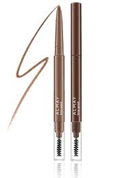 This list will help you select some of the best drugstore eyebrow pencils. 10 Best Drugstore Eyebrow Pencils Influenster Reviews 2021