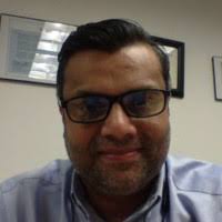 Varun Soni Email & Phone Number