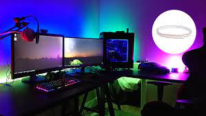 If you use a microsoft service like outlook.com, onedrive, xbox live, or skype, you already have an account. Wie Mache Ich Mein Gaming Setup Komplett Coolblue Alles Fur Ein Lacheln