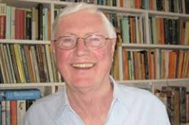 Mary MacKillop- a saint for Australia