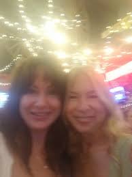 40th high school reunion photos