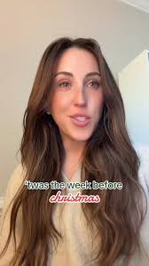 Seattle Therapist Emily Marriott LMHC, LPC