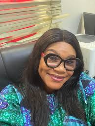 Prayer for Couple Trying to Conceive