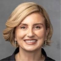 4600+ "Lynette &" profiles