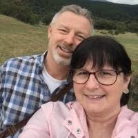 400+ "Ginter" profiles