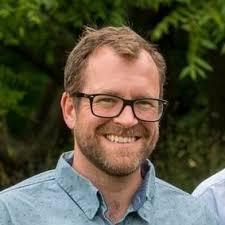 Geoff Power (@Geoff_A_Power)