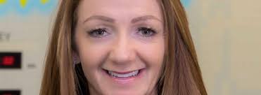 Guernsey Electricity strengthens board with Non-Executive Director  appointment