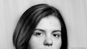 Meet the Boston Business Journal's Women to Watch 2015