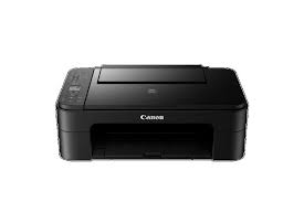 Maybe you would like to learn more about one of these? Ø·Ø§Ø¨Ø¹Ø© Pixma Ts3340 Ù…Ù† Canon Canon Ø§Ù„Ø´Ø±Ù‚ Ø§Ù„Ø£ÙˆØ³Ø·