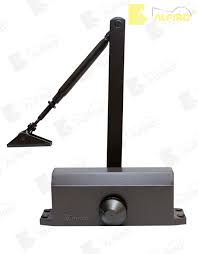 Grendel pintu 2 inch slot selot jendela 2 inc kunci kamar stainlis: Harga Kunci Slot Jendela Dan Selot Pintu Di Jawa Timur