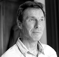 Gender Studies Conference