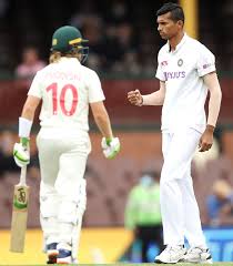 This family name is francais and south african and they are so cool, people always think that they are related to the the great aussie cricketer marnus labuschagne. T8yvyynsxxvljm