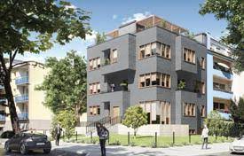 A light and sunny duplex with entrance into spacious open plan living. Townhouses For Sale In Germany Buy Terraced Houses In Germany