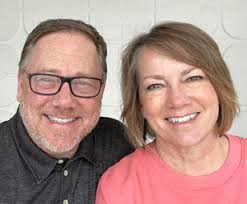 Knutson Homes a Custom Home Builder