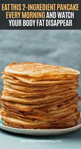 Pin On General Health