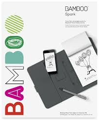 Wacom Store Book Giveaways Amazon Gift Cards Giveaway Contest