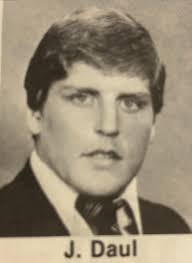 Caroline Batchelder named Catholic Central League All Star