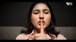 Watch as Dr. Muhammad Ali Qazi, Assistant Professor, and Ms. Sadia Shafiq,  Ms. Sana Ejaz, Ms. Uroosa Kanwal, Ms. Sana Bibi, and Ms. Rabia Noor,  Lecturers, Faculty of Pharmacy, speak about the