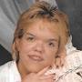Profile Picture of Carrie L. Hildersheim Obituary 2023 - Krise Funeral Home (@krisefuneralhome.com) on Google