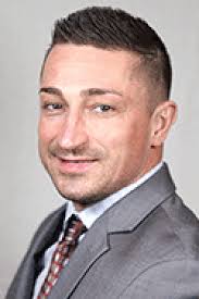 Chad Crouse's Instagram, Twitter & Facebook