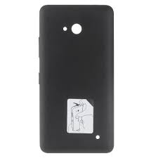 Buy For Microsoft Lumia 640 Dual SIM ...