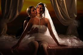 Before the wedding - movie X streaming unlimited, porn video, sex vod on  Xillimité