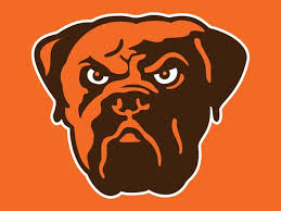 Image result for syracuse bulldogs