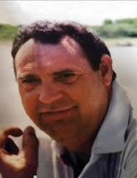 Robert Lewis Grady Jr.