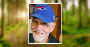 William C. Kelley Obituary August 4, 2024
