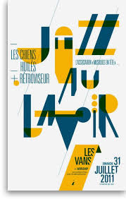 Grain Editpinterest Picks Grafik Design Typographie Inspiration Typografie Design