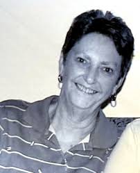 Hillcrest High School Remembrance Page‎