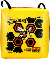 Image result for Jaune 1988 ARO