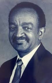 Clarence Lester Obituary (1941