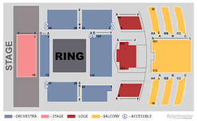 tickets winter jam 2018 ft a second life with guest dont