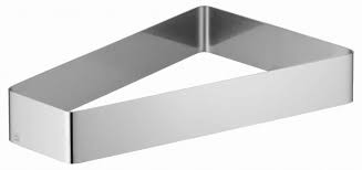 Maybe you would like to learn more about one of these? Hepp Rahmen L 70 Sequence Sequence Prasentieren Buffet Bankett Ekb Hotel Gastronomie Grosshandel