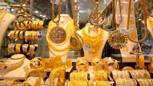 Live gold price today in india and 1 gram gold rate today by moneycontrol.com. Gold Price Today 23 04 2021 Expert Suggests Buying At Around Rs 47650 For Target Of Rs 48200 Zee Business