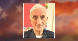 Robert T. Klube Obituary March 15, 2022