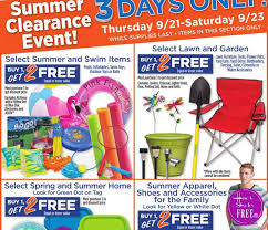 It's $3 a bag, and it has fertilizer in it. Summer Clearance Buy 1 Get 2 Free At Dollar General How To Shop For Free With Kathy Spencer