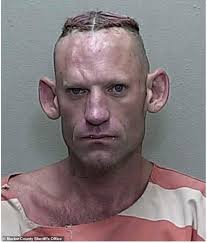 Saxophonist Pedro Moore will join us