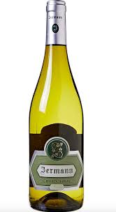 Sie können nach preis, jahrgang, farbe und ernte filtern. Jermann Buy Italian Wines Online Best Price Chardonnay Wine Shop Wines From Friuli Jermann Insured Shipments
