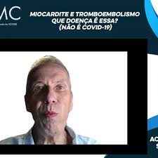 Index of /wp-content/uploads/2020/11