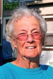 Charlene Sautner Obituary