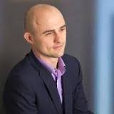 Keith Dickey Email & Phone Number