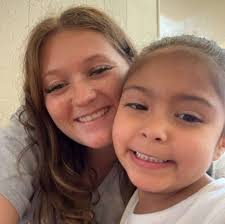 GEORGE ROGERS CLARK MIDDLE SCHOOL HONOR ROLL; SECOND GRADING PERIOD GRADE 6  Distinguished Landon Altstadt, Jabin Baltzell, Jeshaiah Bland, Chloe  Cardinal, Calvin Carmean, Cameron Cary, Kynzie Combs, Simon Corrona, Lauron  Foreman, Lindsey