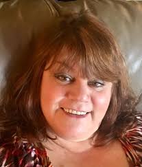 Betty Sue Norris Obituary September 12, 2019