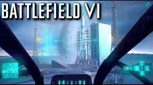 The latest glimpse into battlefield 6 ahead of its scheduled june reveal. First Look At Battlefield 6 New Screenshots Leaked Very First Details More New In Gaming Youtube