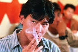 快醒醒，英雄。 距游戏首次公布的八年后， 《赛博朋克2077》终于正式和大家见面了。 进入夜之城的钥匙现在就握在你的手中。 是时候偷一波装备，寻一些刺激或是来一两场超梦体验了! å®‰å…¨å¸½æ‹¿ä¸‹ä¾†é‚„æ˜¯è¦å¸¥åŠ‰å¾·è¯æ›¾æƒ¹æƒ±æœçªå³¯