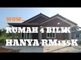 Anggaran kasar kos pembinaan design b140. 7 86 Mb Rumah Rm145k 4 Bilik 3 Bilik Air Di Lahar Tiang Download Lagu Mp3 Gratis Mp3 Dragon