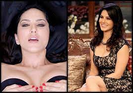 There are 3 couples in one frame, if a movie has to be made on them what would be the title? Sunny Leone Wants To Have Babies View Pics Bollywood News India Tv