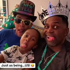 Ervin Mack (@erv_mack) • Instagram photos and videos